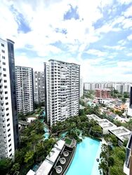 High Park Residences (D28), Apartment #553466491